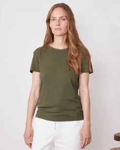T-shirt lara