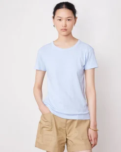 T-shirt lara