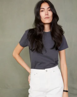 T-shirt lara