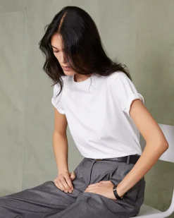 T-shirt lara