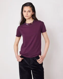 T-shirt lara