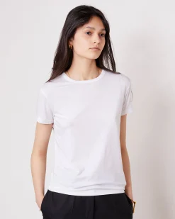 T-shirt lara