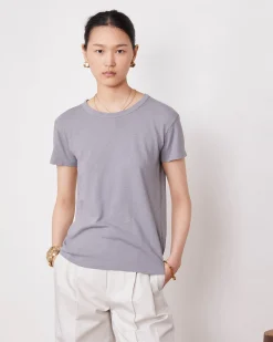 T-shirt lara