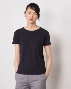T-shirt lara