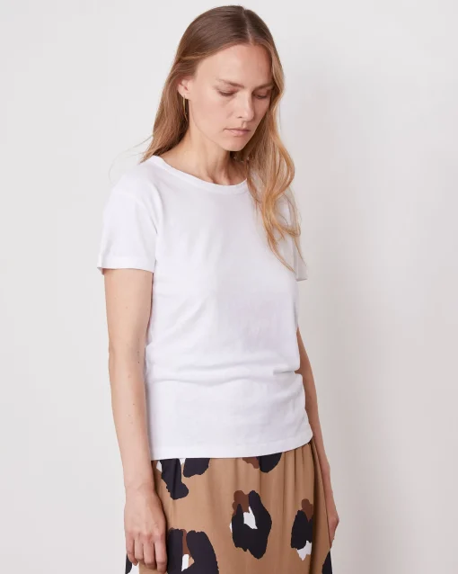 T-shirt lara