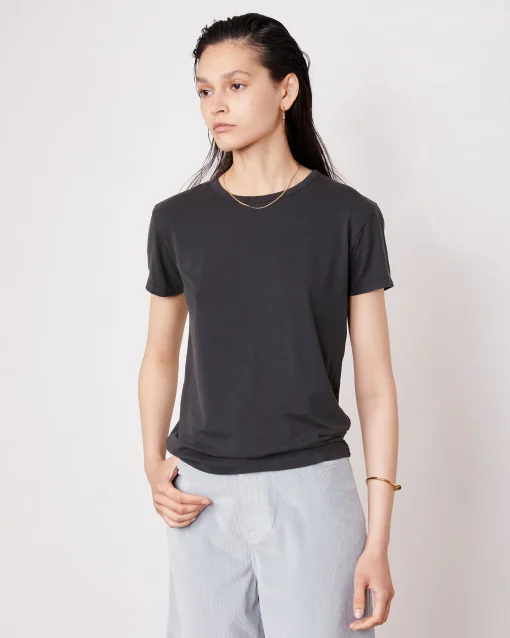T-shirt lara