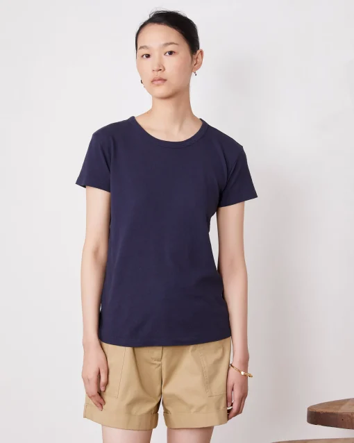 T-shirt lara