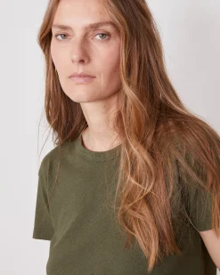 T-shirt lara