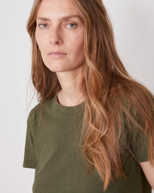 T-shirt lara