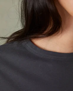 T-shirt lara