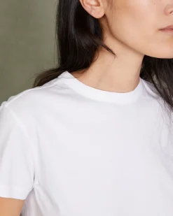 T-shirt lara