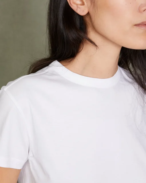 T-shirt lara