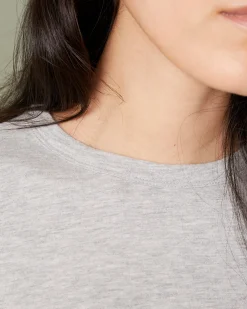 T-shirt lara