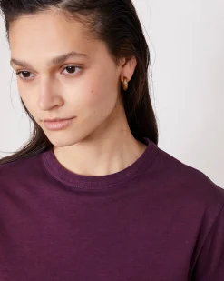 T-shirt lara
