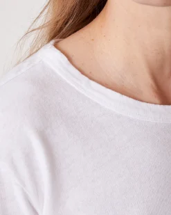 T-shirt lara