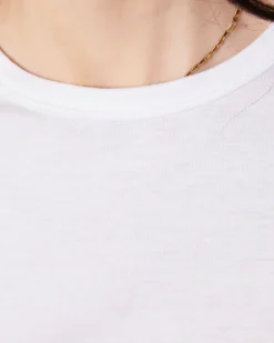 T-shirt lara