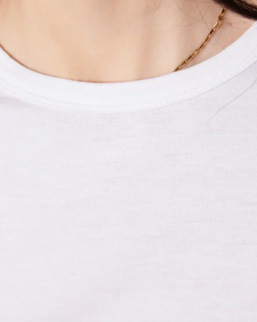 T-shirt lara