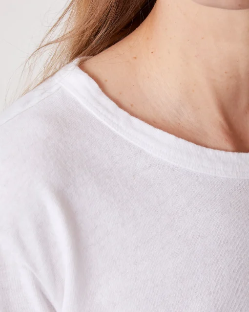 T-shirt lara
