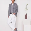 Veste 375