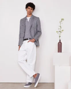 Veste 375