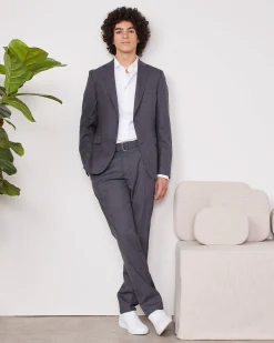 Veste 375