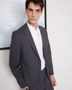 Veste 375