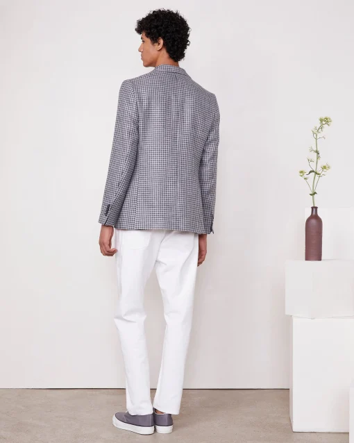 Veste 375