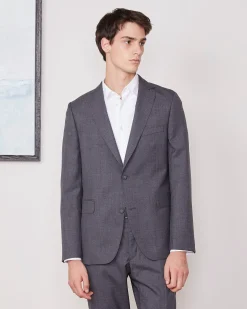 Veste 375