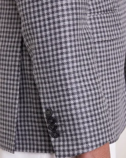Veste 375