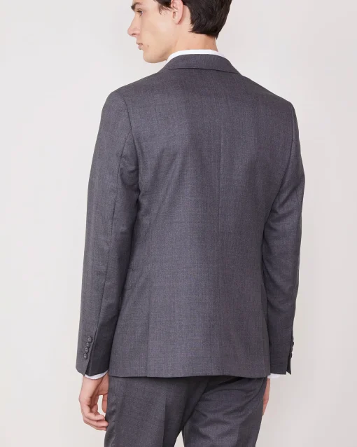 Veste 375