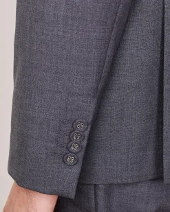 Veste 375