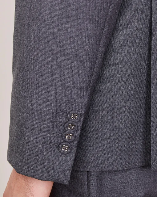 Veste 375