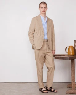 Veste arthus