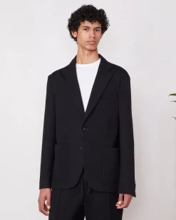 Veste arthus