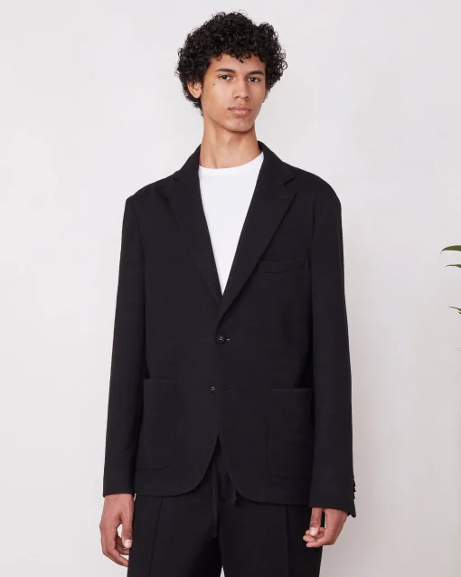 Veste arthus