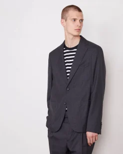 Veste arthus