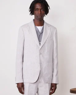 Veste arthus