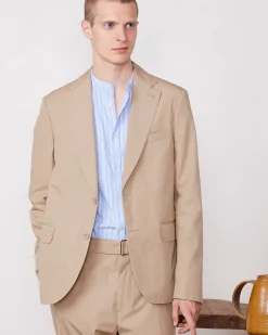 Veste arthus