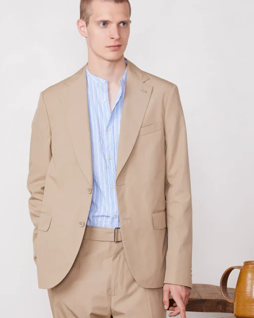 Veste arthus