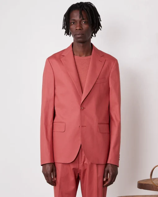 Veste arthus