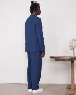 Veste arthus