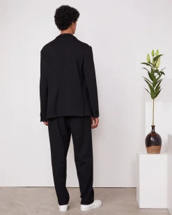 Veste arthus