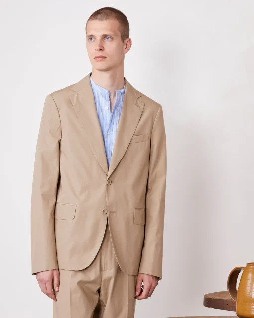 Veste arthus