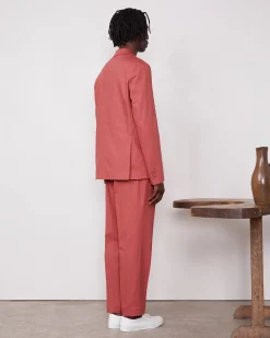 Veste arthus