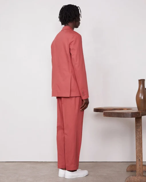 Veste arthus