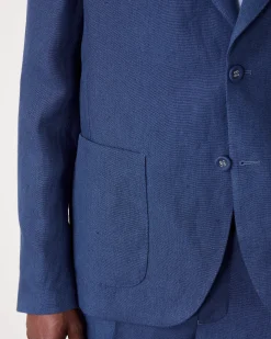 Veste arthus