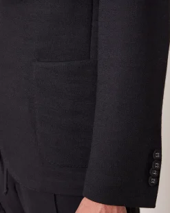 Veste arthus