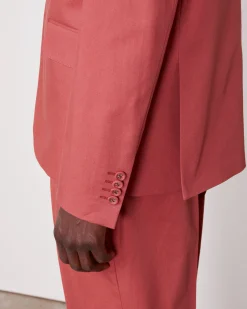 Veste arthus