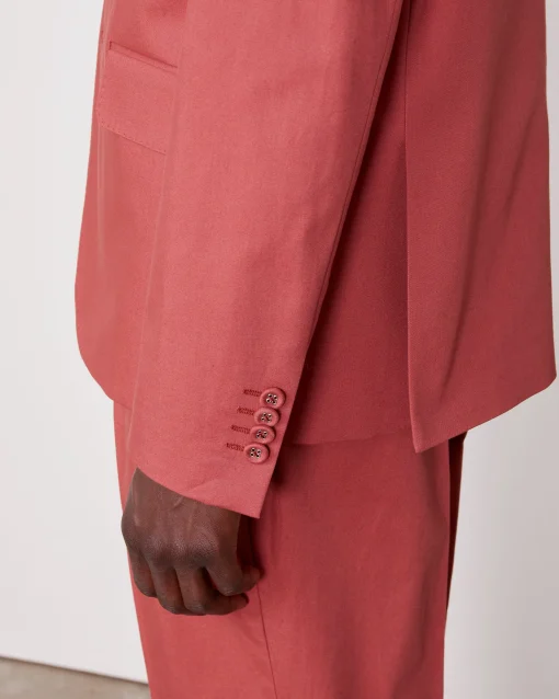 Veste arthus