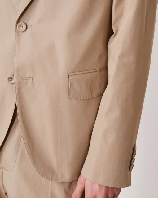 Veste arthus